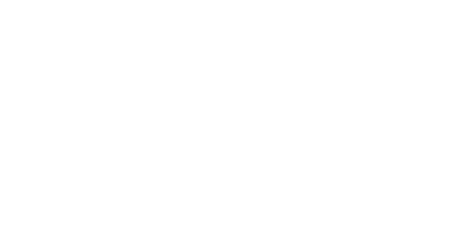 Emblems