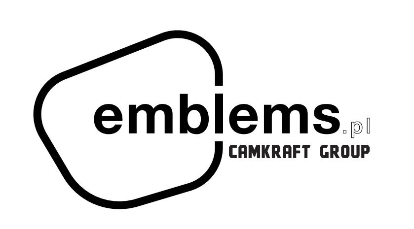 Emblems